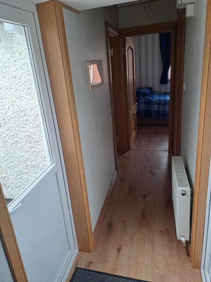 Willows Retreat Dublin