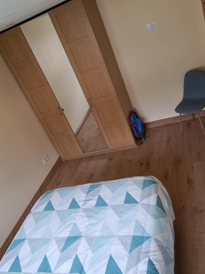 Homestay Willows Retreat *