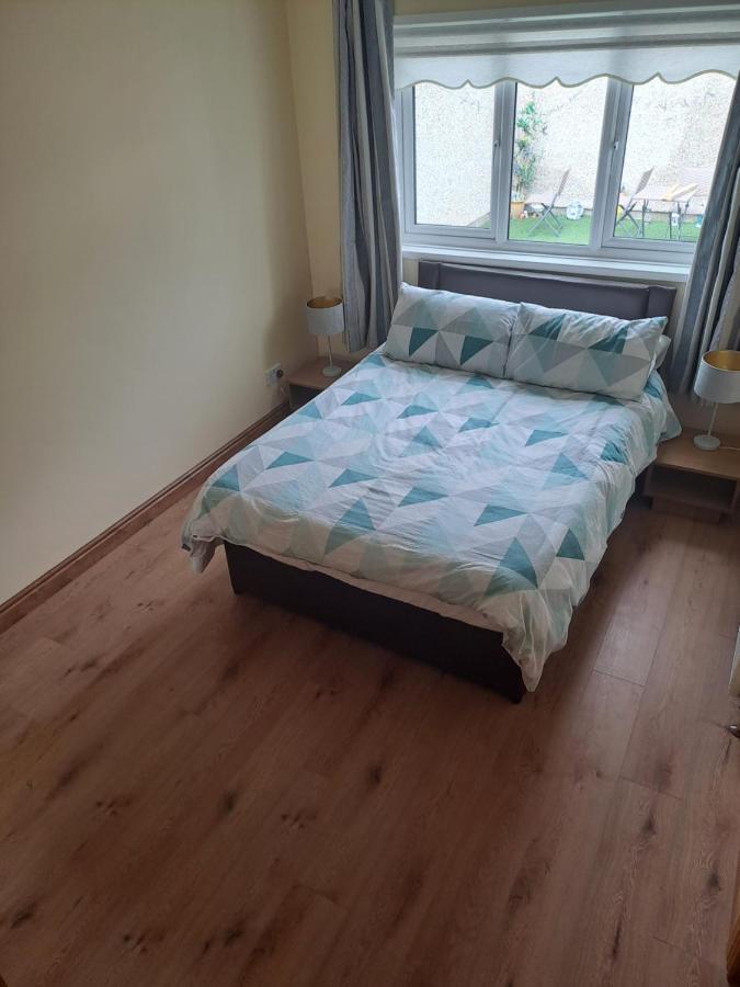 Willows Retreat Accommodatie bij particulieren